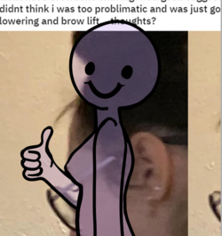 1665986603208.png