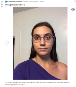 1665986783359.png