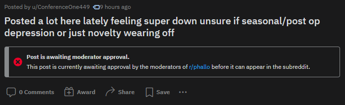 Screenshot 2022-10-17 191050.png