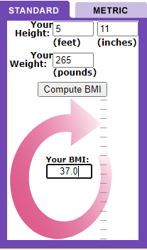 1665987236593.png