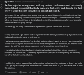 Screenshot 2022-10-17 191544.png