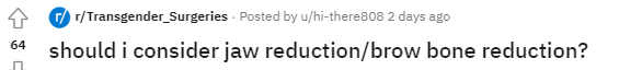 1665987332131.png