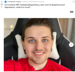 1665987535600.png
