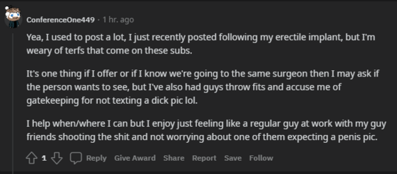 Screenshot 2022-10-17 193306.png