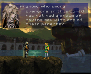 sotn-Anyhow who among Everyone in this world has not had a dream of having sex with one of the...png