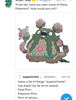 Screenshot_2022-10-17-08-09-37-1.png