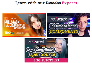 dweebs.png