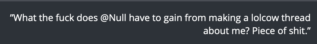 lolcow.png