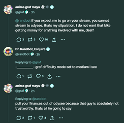 200IQ1.png