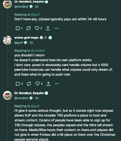 200IQ2.png