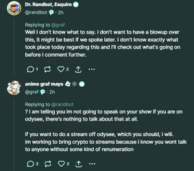 200IQ4.png