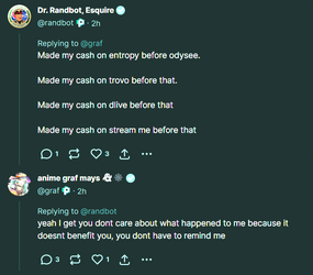 200IQ6.png