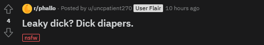 Screenshot 2022-10-18 000513.png