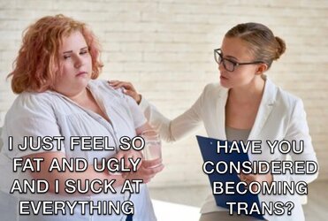 FevpS2RXgAE2vyI.jpg