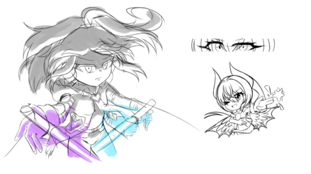WIP2.png