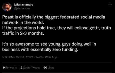 jchandra.PNG