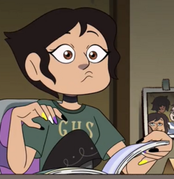 Masha_in_Thanks_to_Them.png