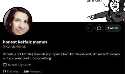 honest2.png