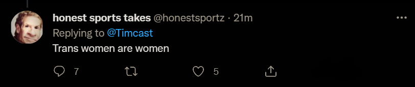 honest3.png