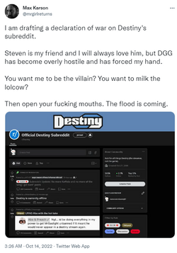 1666016045240.png