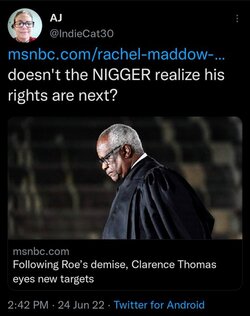 NIGGER.jpeg