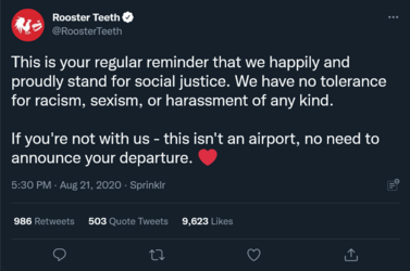 Screenshot 2022-10-17 at 10-19-30 Rooster Teeth on Twitter.png