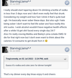 Screenshot_20220718-224437~2.png