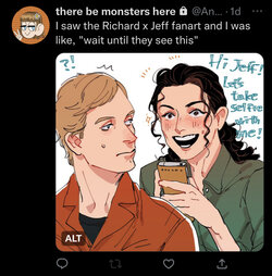 E0E0951C-4A82-46DE-92B4-9E3B87EDBC2F.jpeg