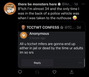 CD236081-E3F3-4E9C-A636-CE3C405F88E2.jpeg