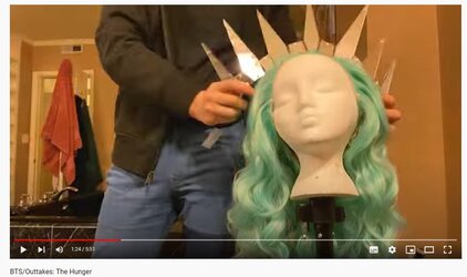 ContraPointsCasual.jpg