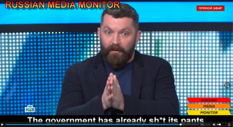 1666031152702.png