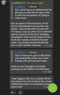 fight2.jpg