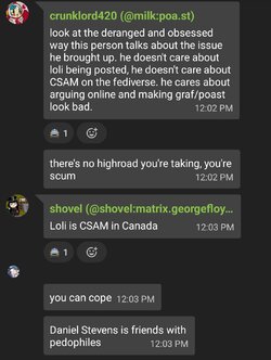 fight5.jpg