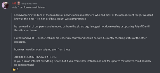 announcement2.png