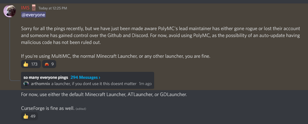 announcement1.png