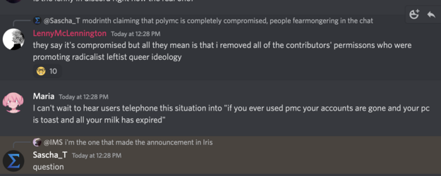 compromised.png