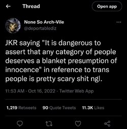 Screenshot_20221017-204239.jpg