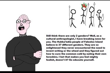 WE WUZ SHAMANZ.jpg