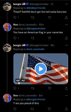 F80D7E6E-C962-454C-880A-4C0AF7AAA80A.jpeg