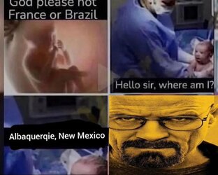 91A4260E-1F81-4EF1-A0F5-D745B63251EE.jpeg