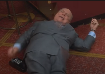 rickles.png