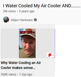 Untitled.png
