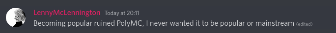 2022-10-17_20-13.png