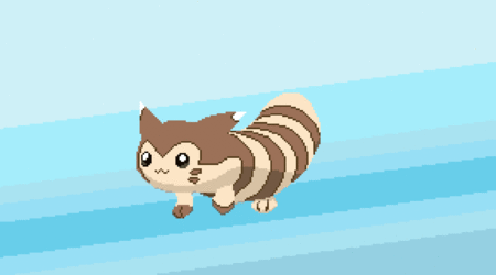 furretwalk.gif