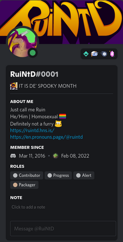 Contrib1.png