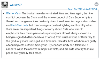 Screenshot_2022-10-15-14-46-02_kindlephoto-81770928.png