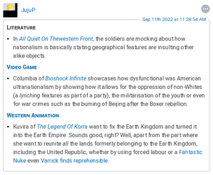 Screenshot_2022-10-15-14-46-38_kindlephoto-81878179.png