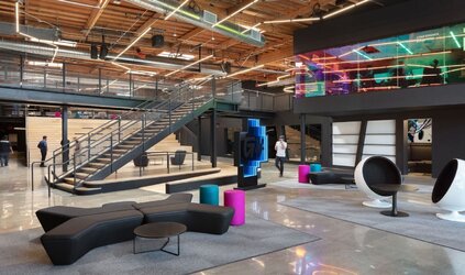 g4-network-new-studio-1536x908.jpeg