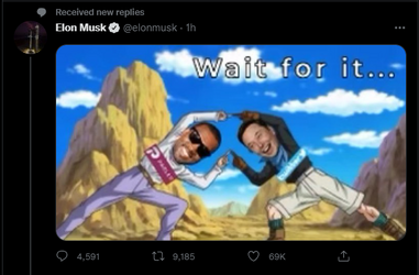 Untitled-2.png