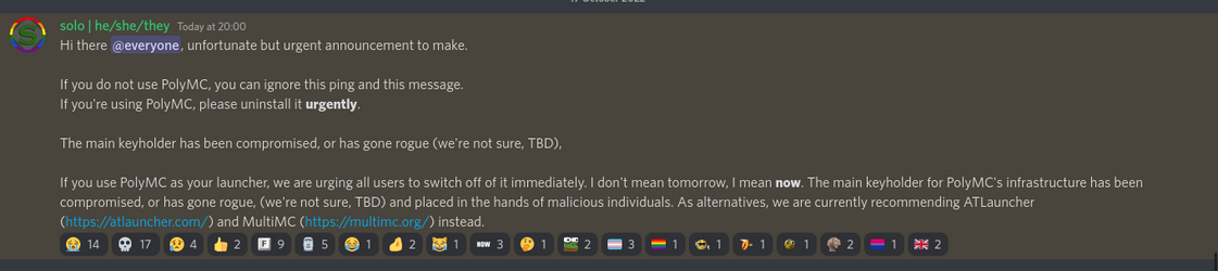takedown2.png